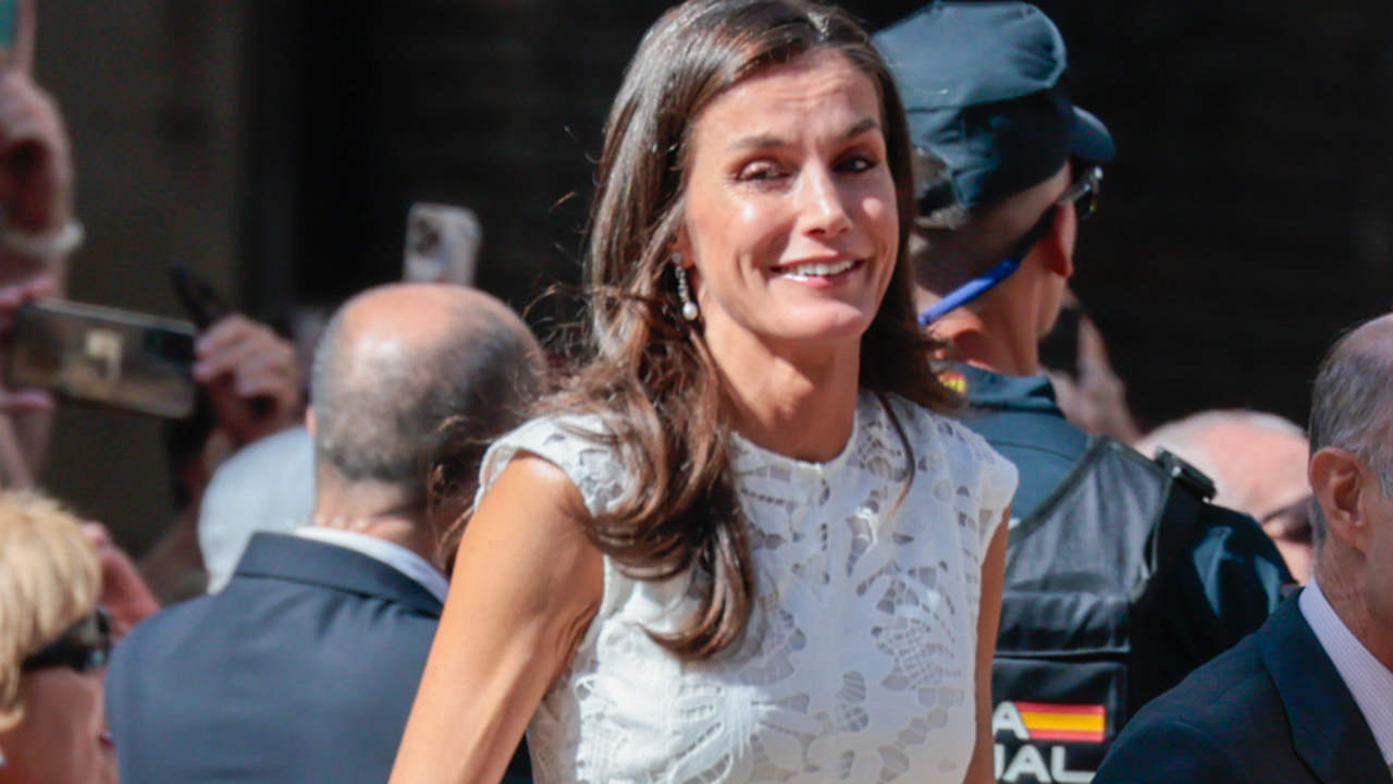 Letizia