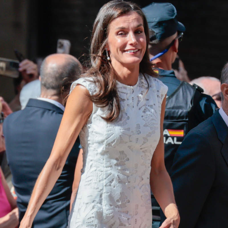 Letizia