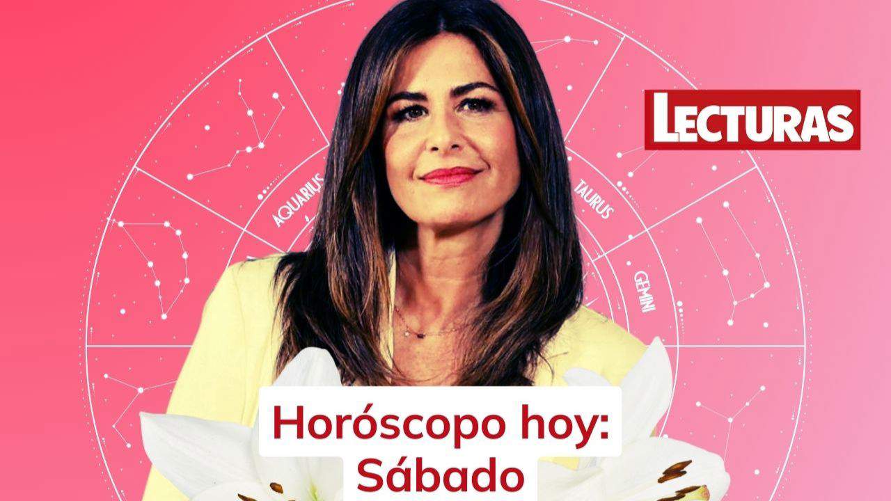 horoscopo_illustrated_sabado_3