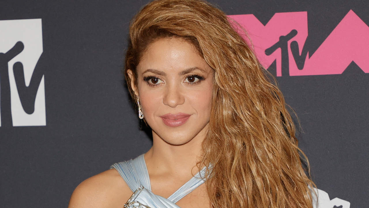 Shakira se contradice: su último gesto afecta directamente a sus hijos (y a Gerard Piqué)