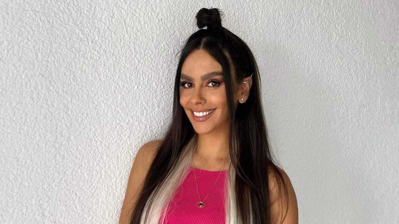 Cristina Pedroche
