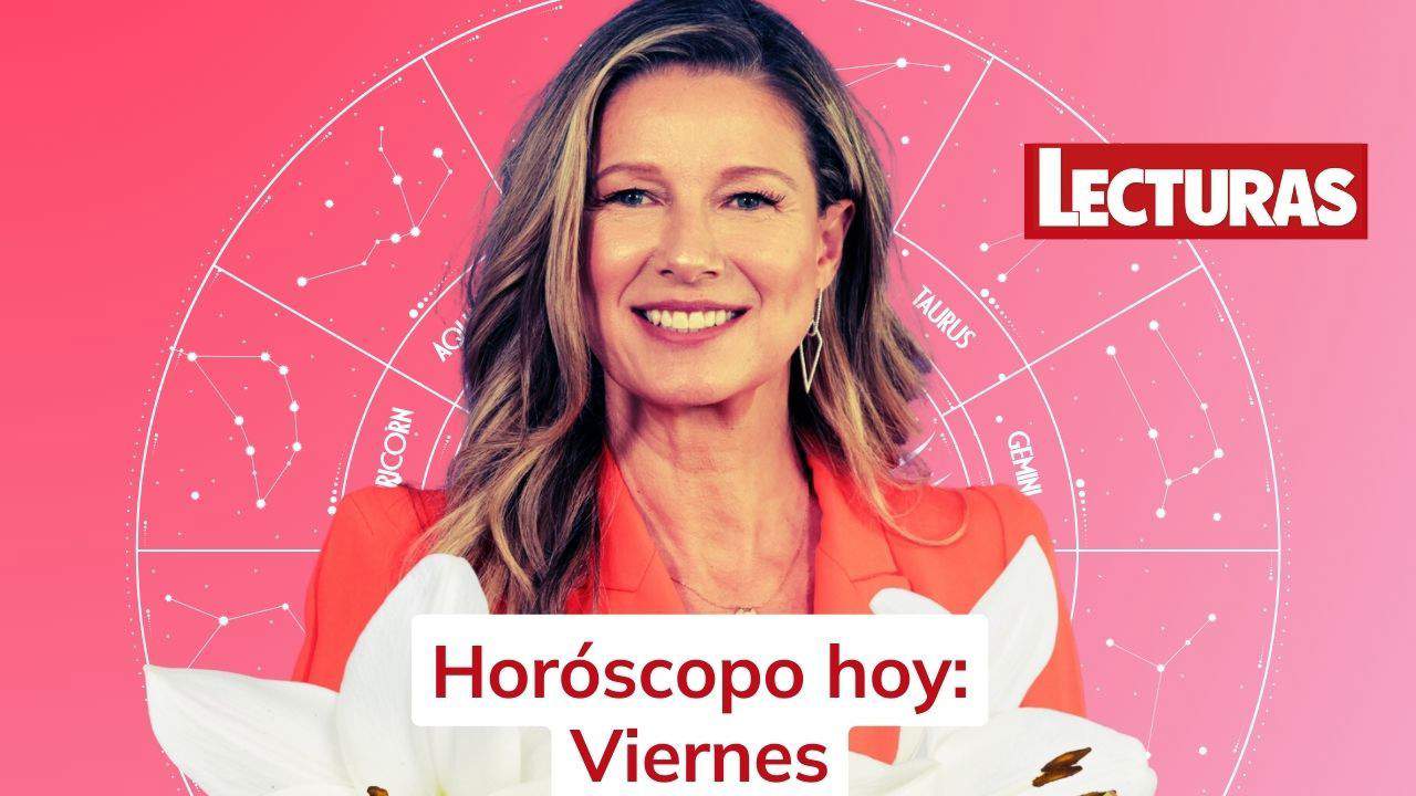 horoscopo_illustrated_viernes_3