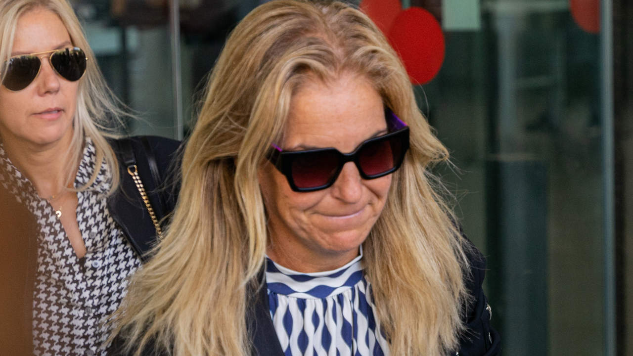 Arantxa sanchez vicario