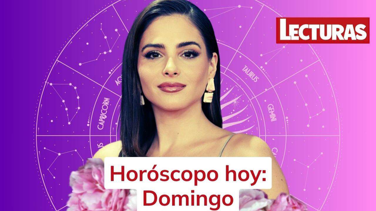 horoscopo_illustrated_domingo_3