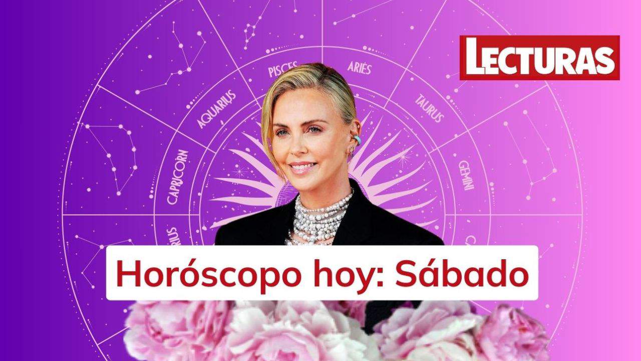 horoscopo_illustrated_sabado_3