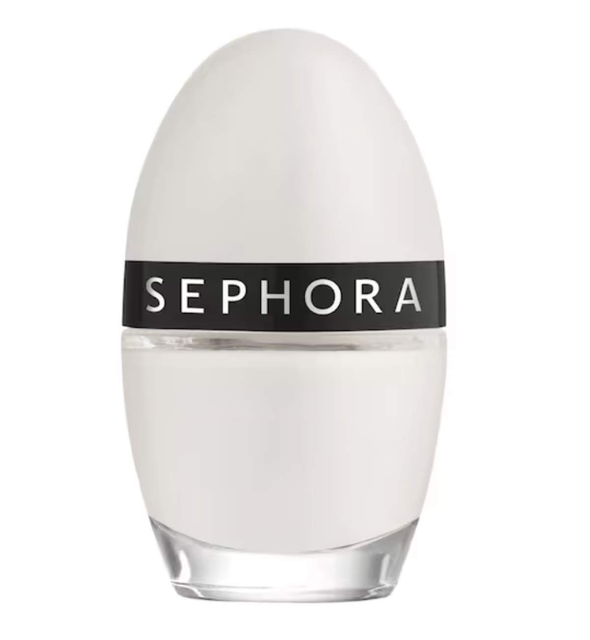 Sephora