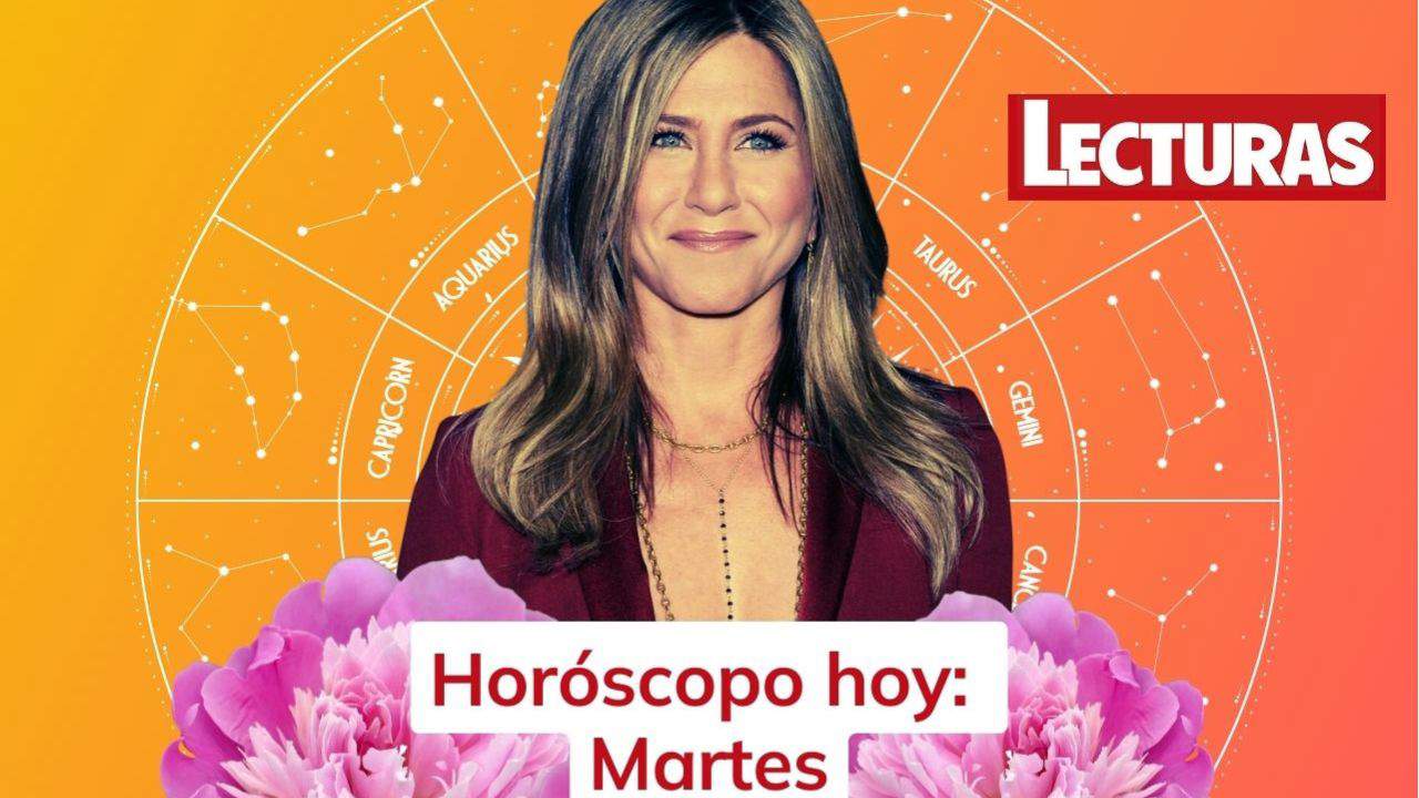 horoscopo_illustrated_martes_3