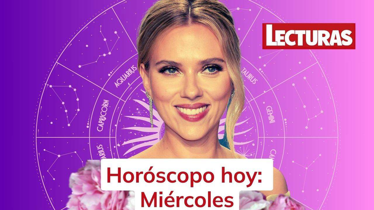 horoscopo_illustrated_miercoles_3