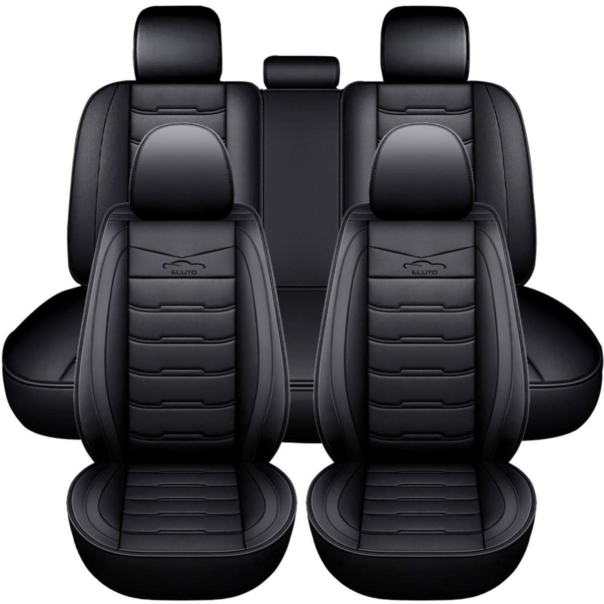 fundas coche
