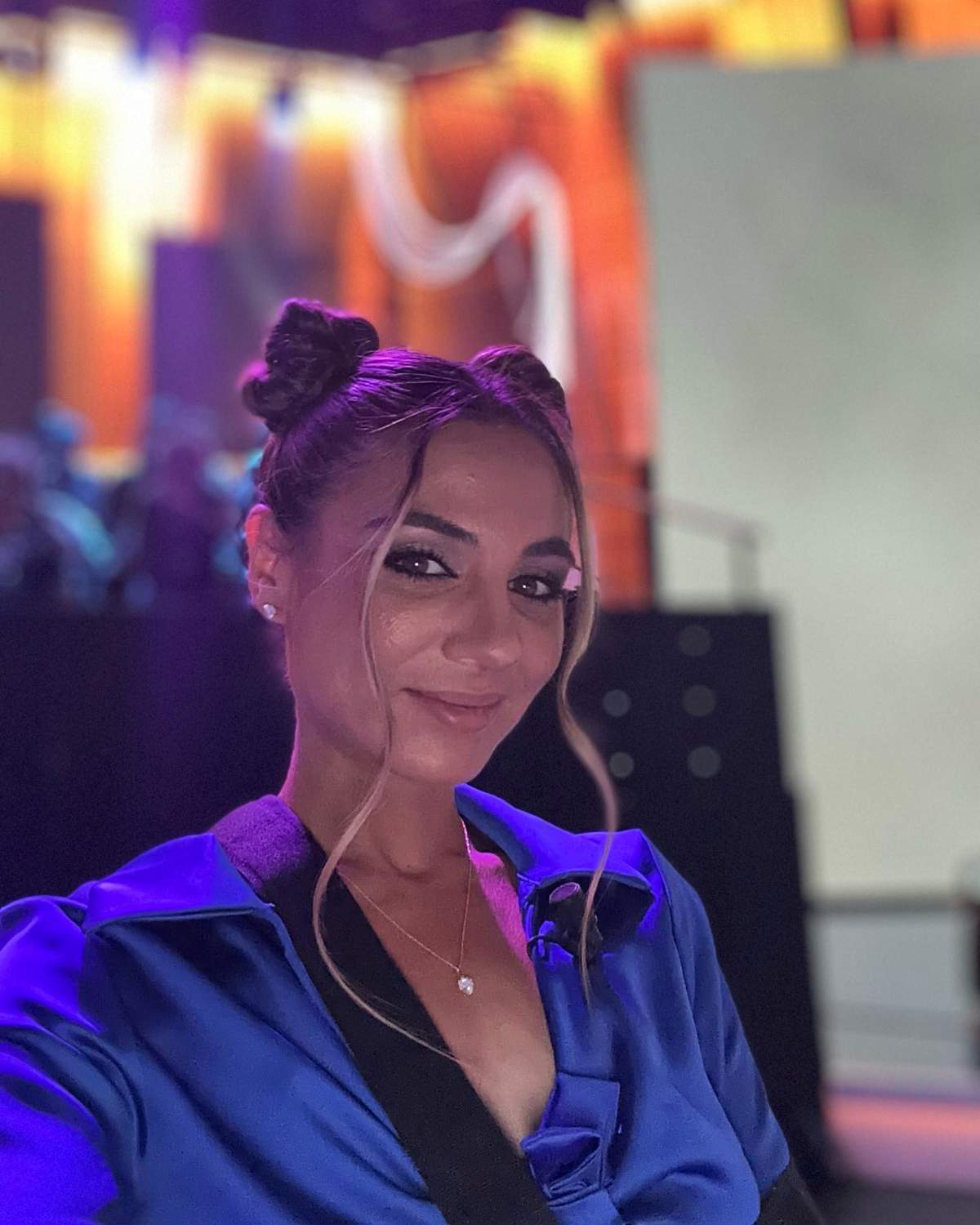 Gema Aldón
