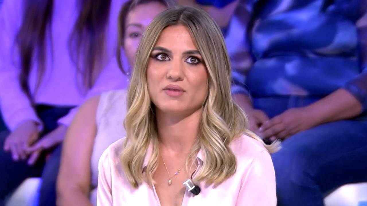 Gema Aldón