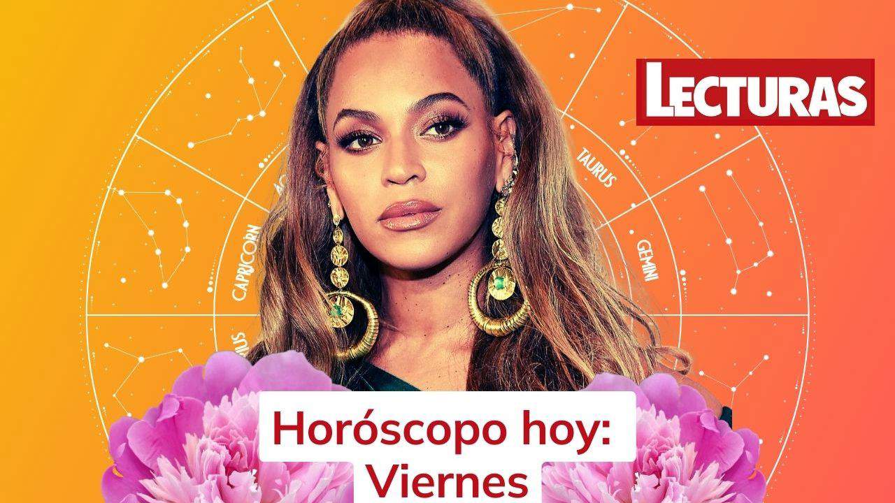 horoscopo_illustrated_viernes_3