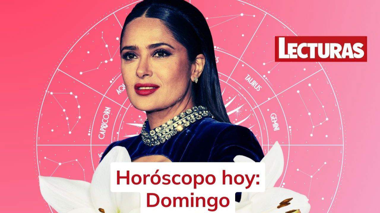 horoscopo_illustrated_domingo_3