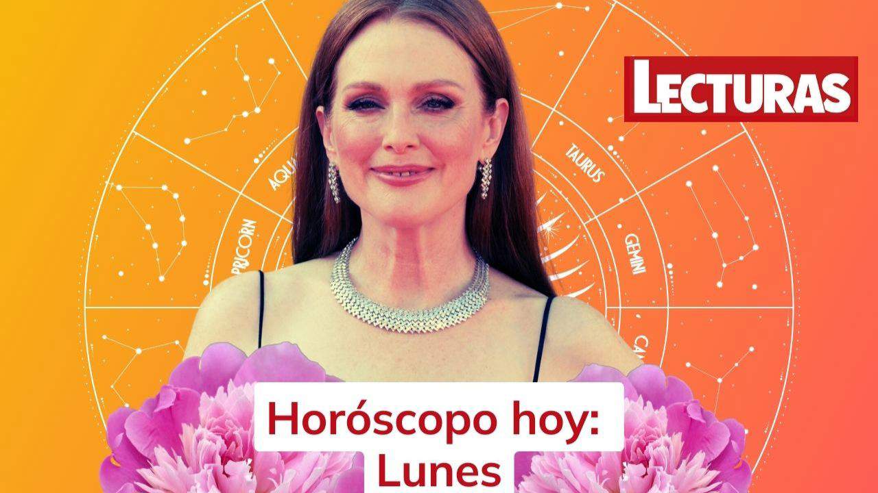 horoscopo_illustrated_lunes_3