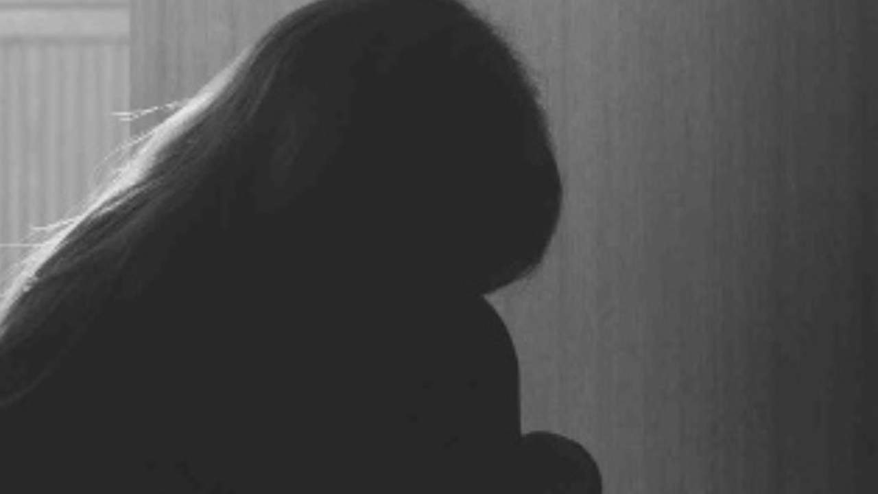 Blog Mayka