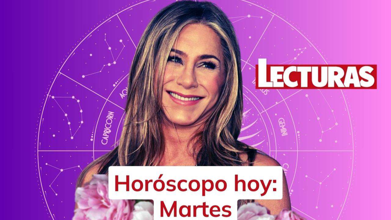 horoscopo_illustrated_martes_3