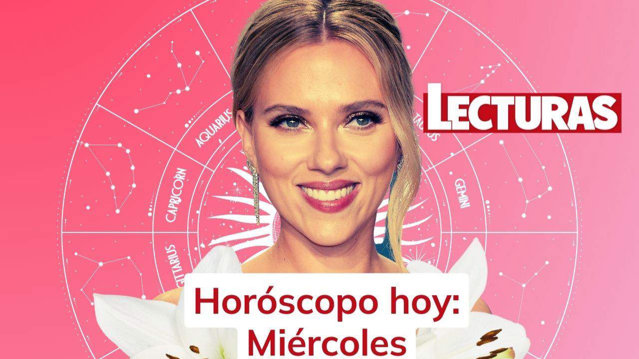 horoscopo_illustrated_miercoles_3