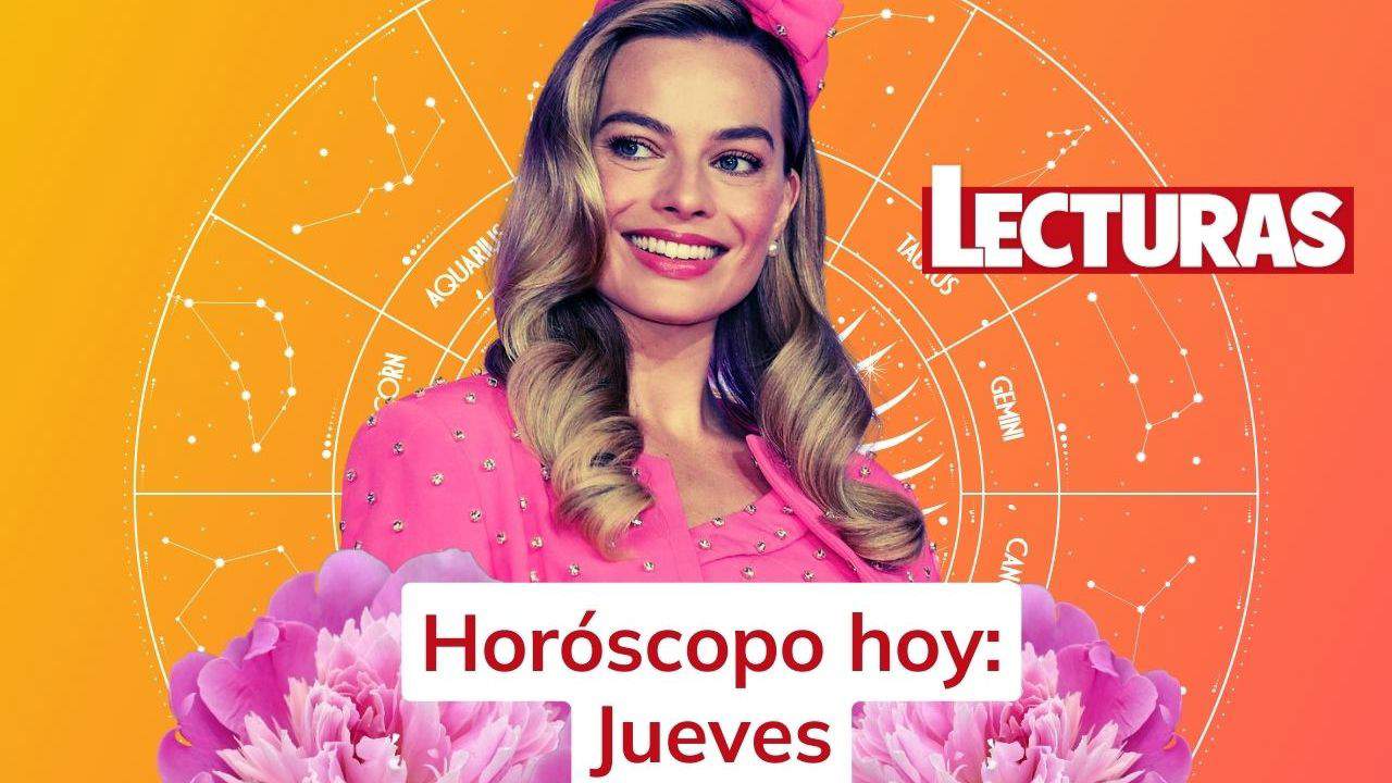 horoscopo_illustrated_jueves_3