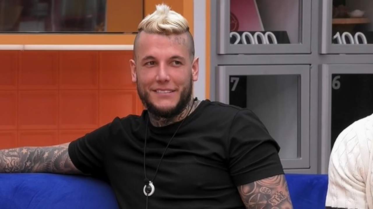 Álex Caniggia