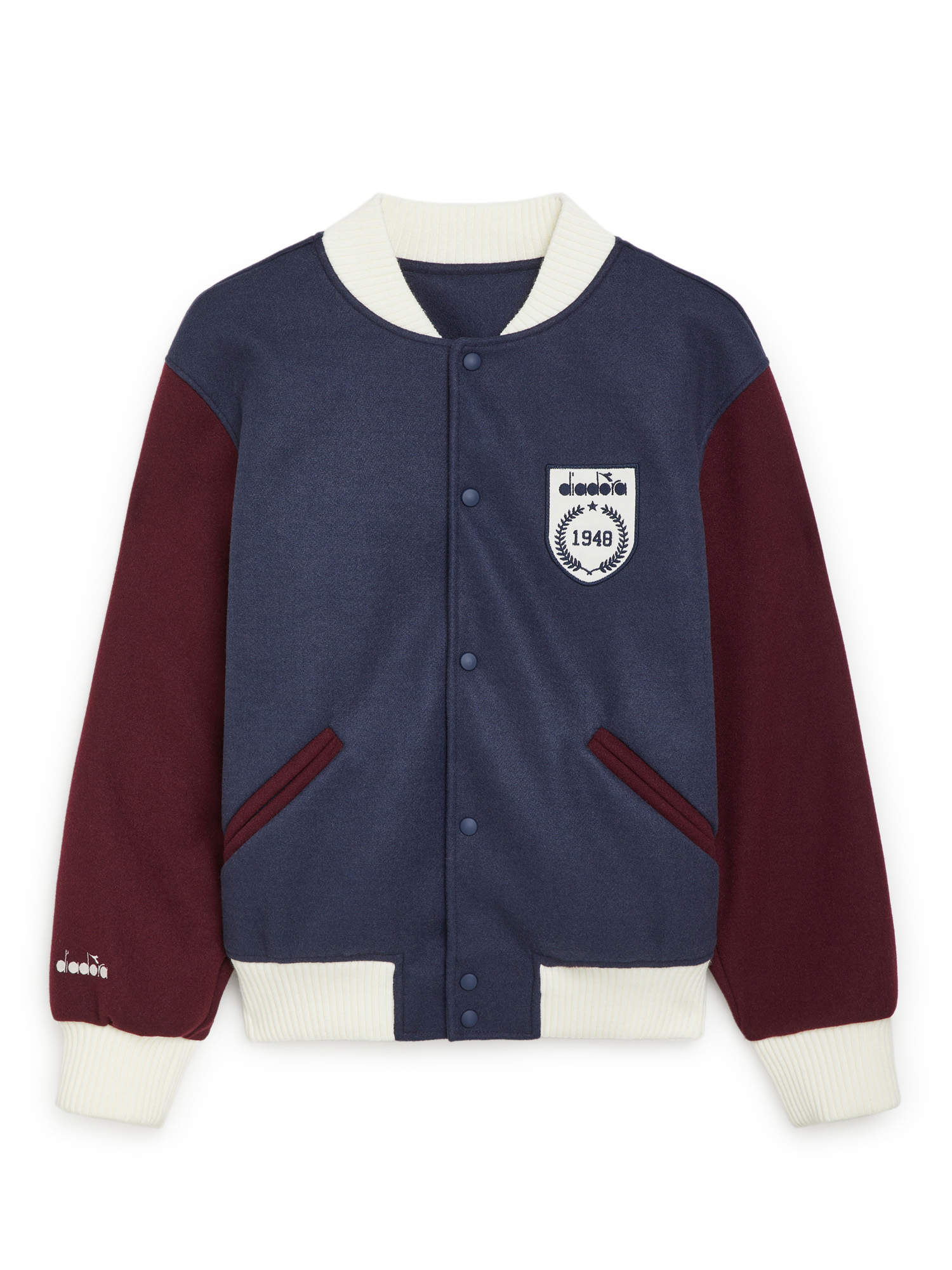 Estilo varsity