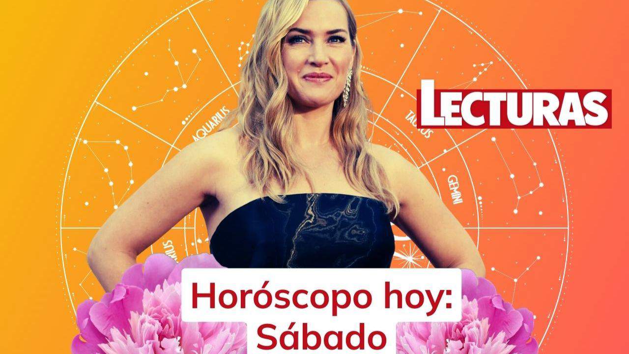 horoscopo_illustrated_sabado_3