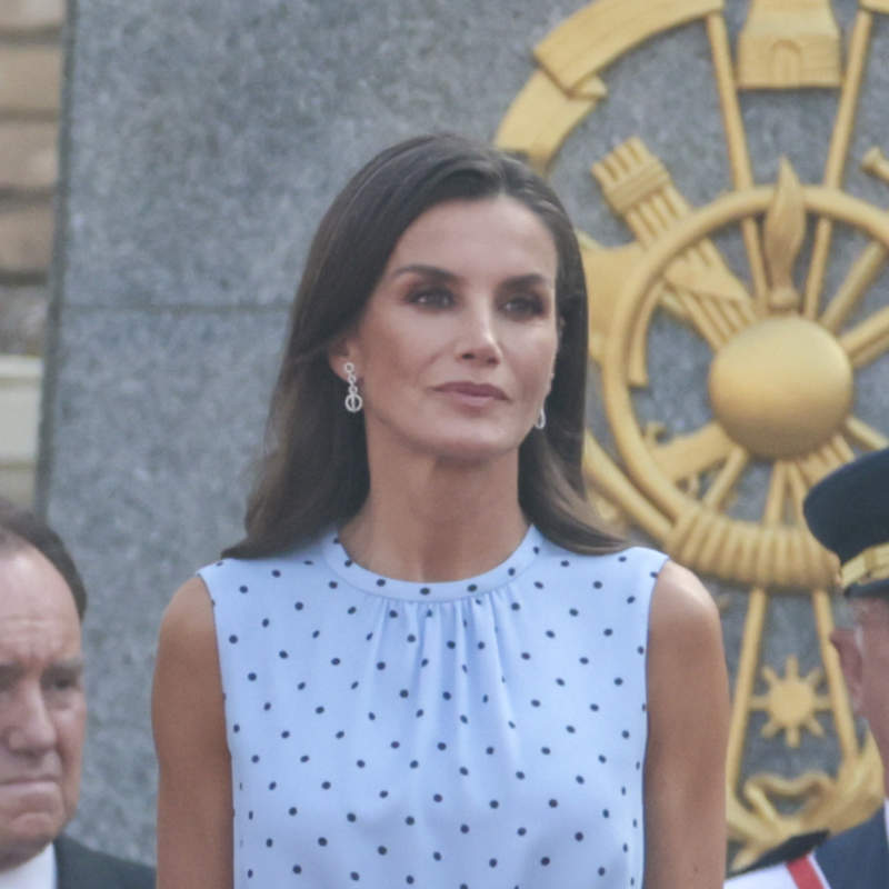 Letizia