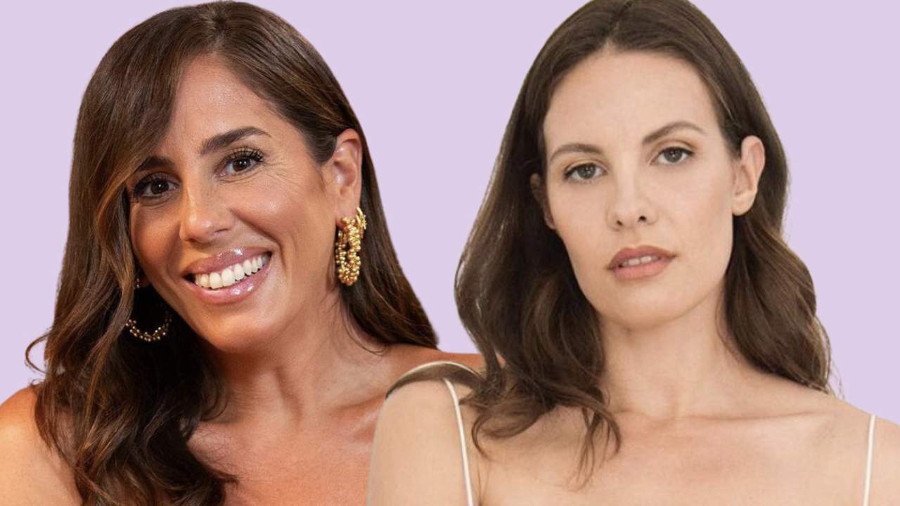 Anabel Pantoja salta en defensa de Jessica Bueno en ‘GH VIP 8’ ante una inesperada acusación