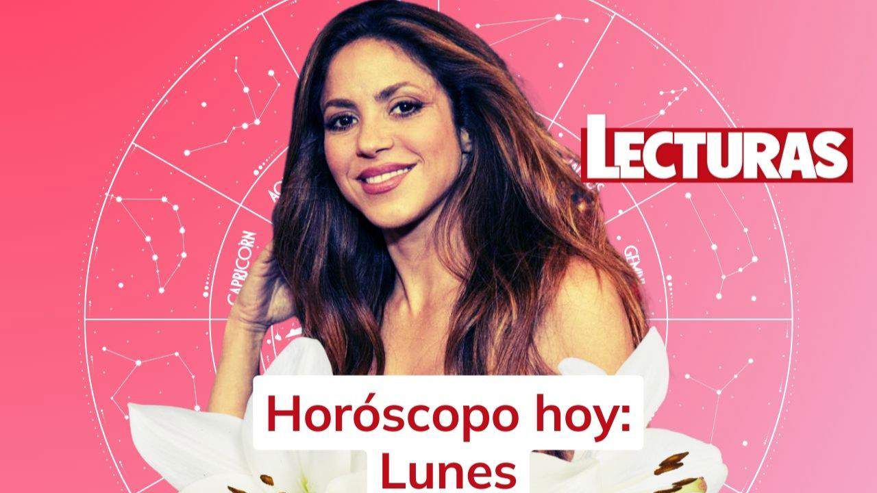 horoscopo_illustrated_lunes_3