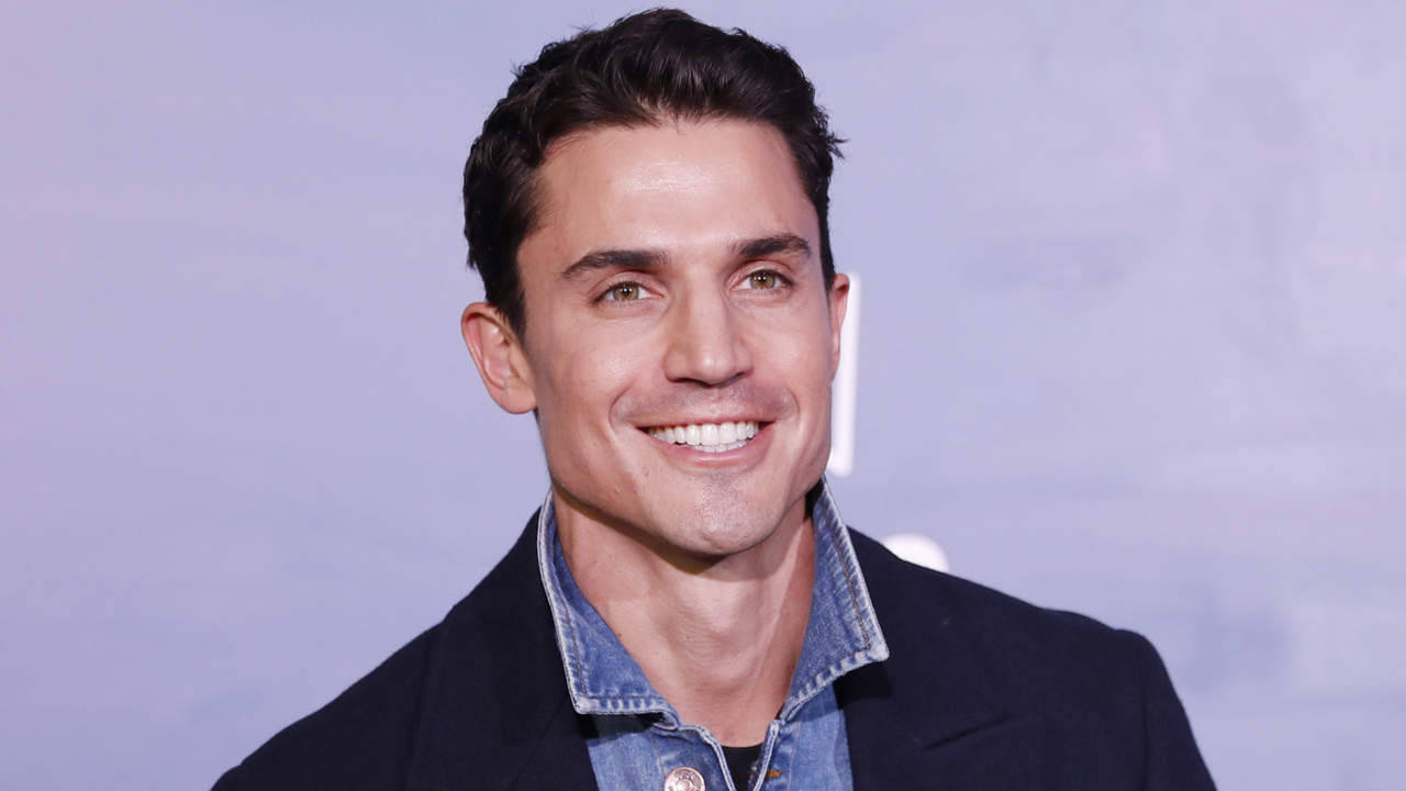 Álex González