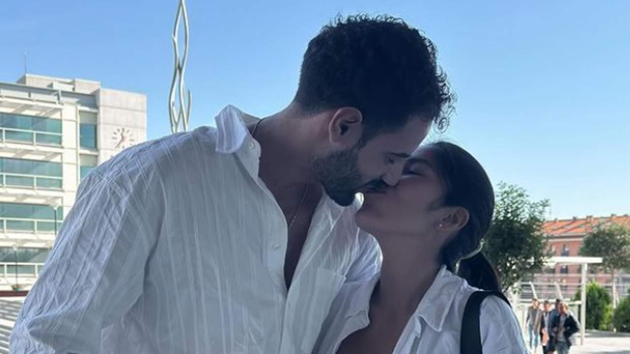 Asraf e Isa