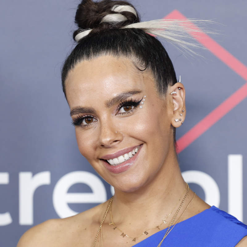 Cristina Pedroche