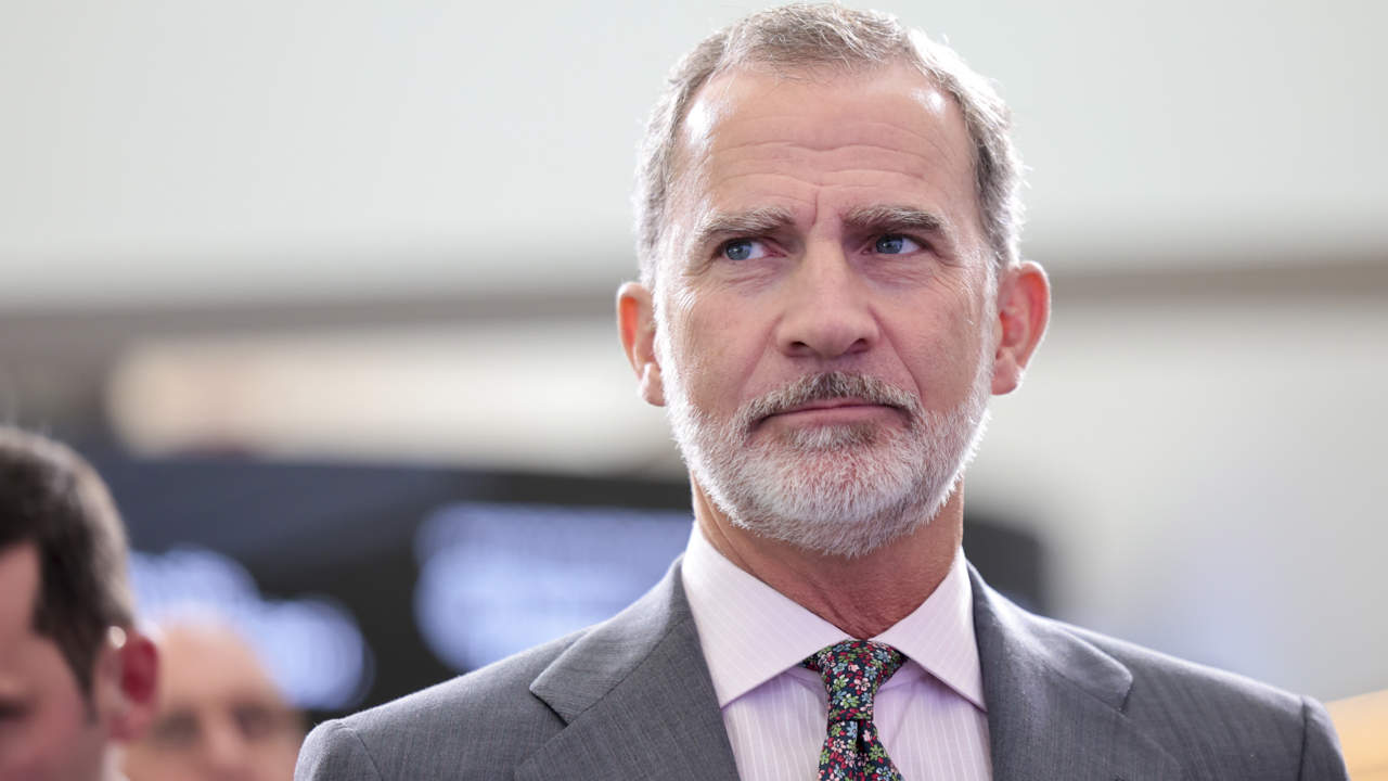 Felipe VI