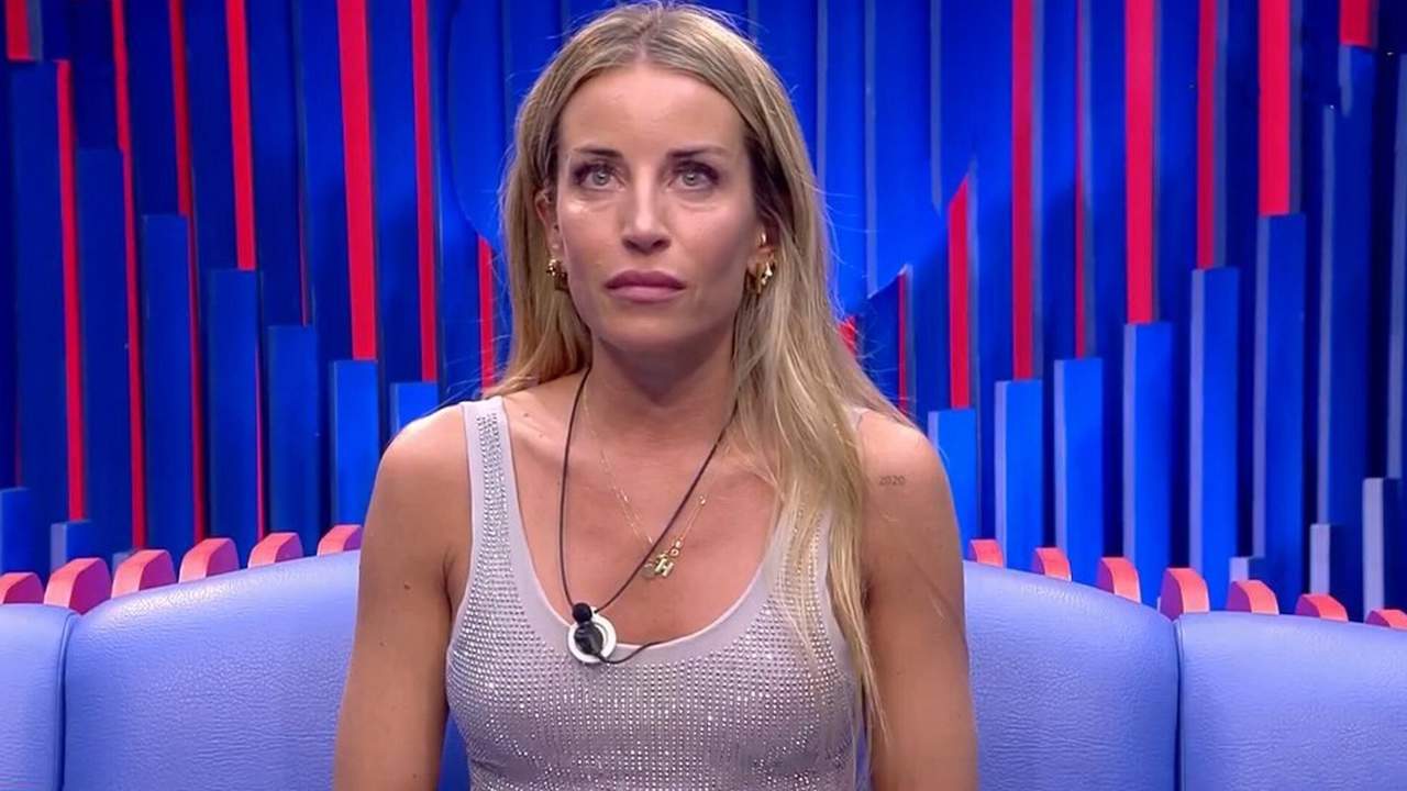 Marta Castri