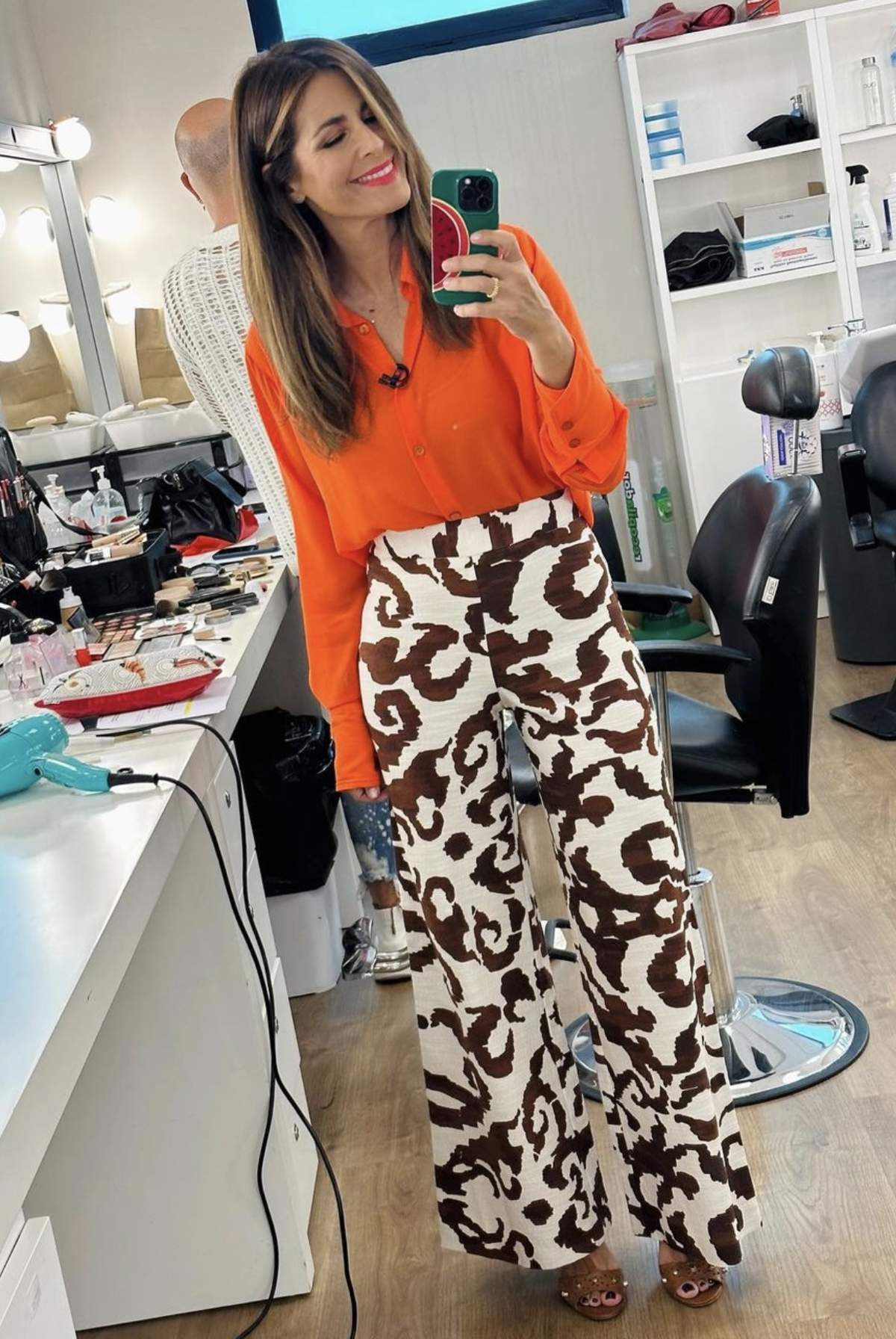 Nuria Roca