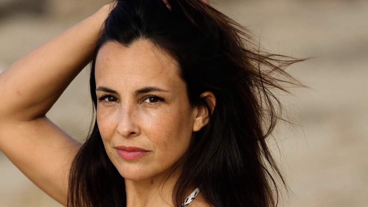 El grito esperanzador de Xenia Tostado en su última reaparición en redes sociales