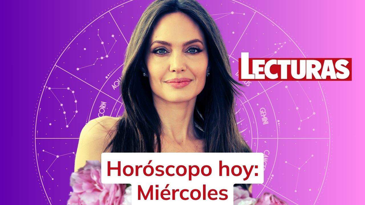 horoscopo_illustrated_miercoles_3