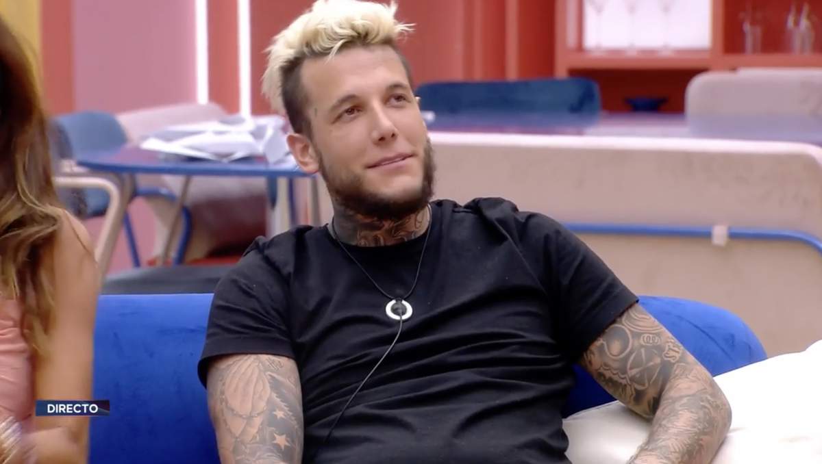 Álex Caniggia