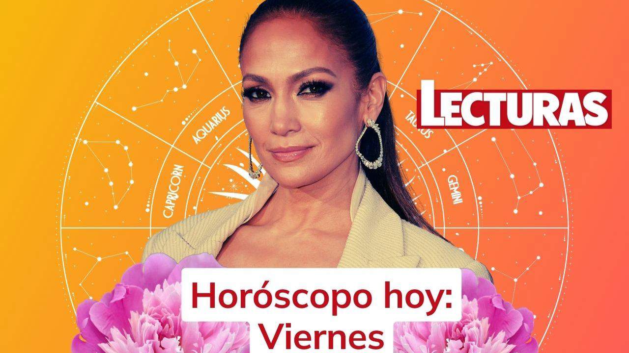 horoscopo_illustrated_viernes_3