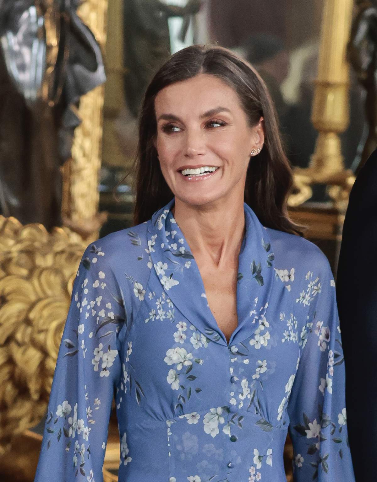 Letizia