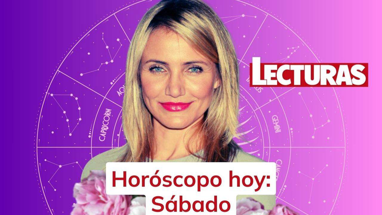 horoscopo_illustrated_sabado_3