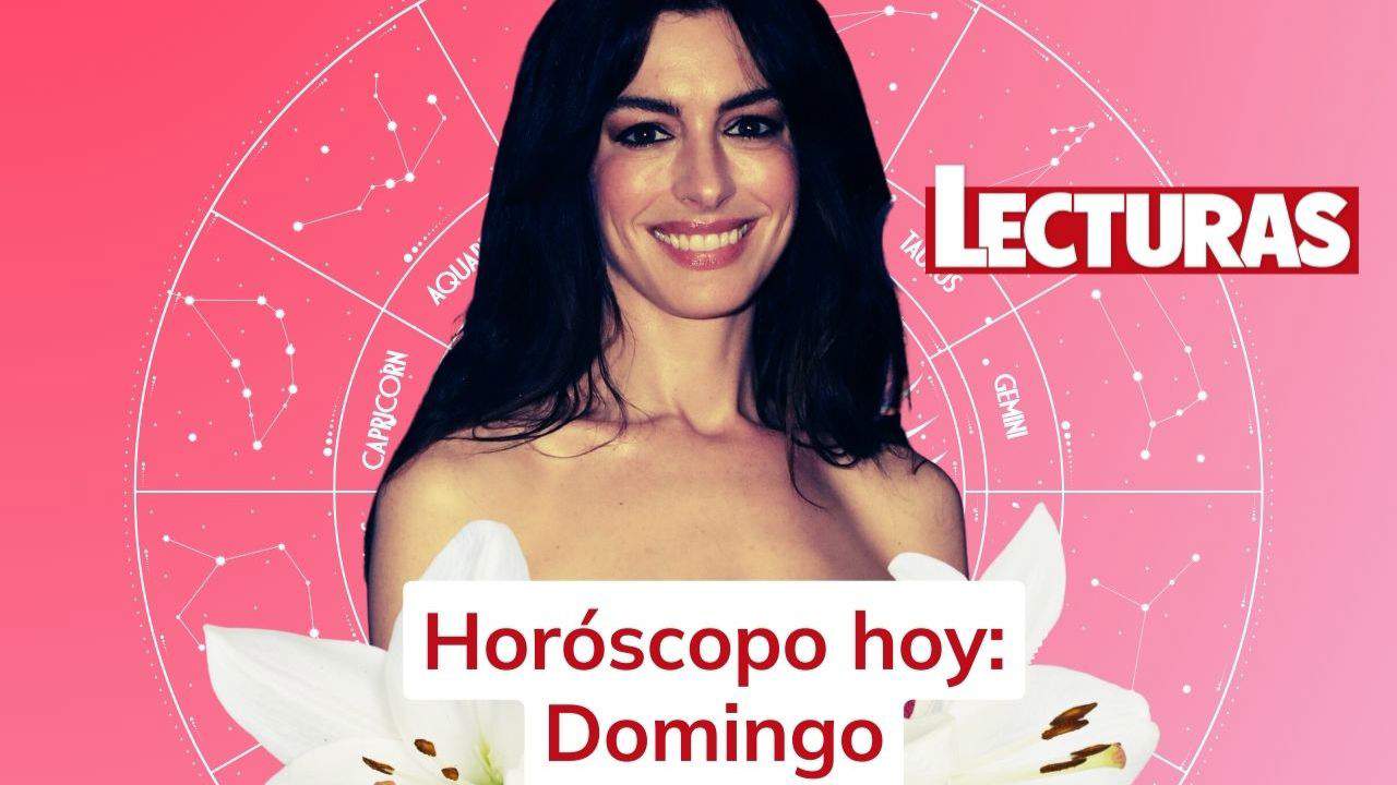 horoscopo_illustrated_domingo_3