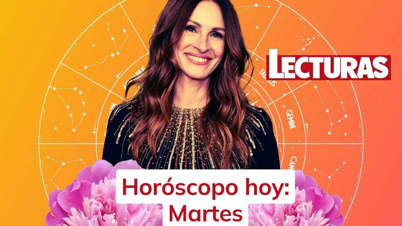 horoscopo_illustrated_martes_3