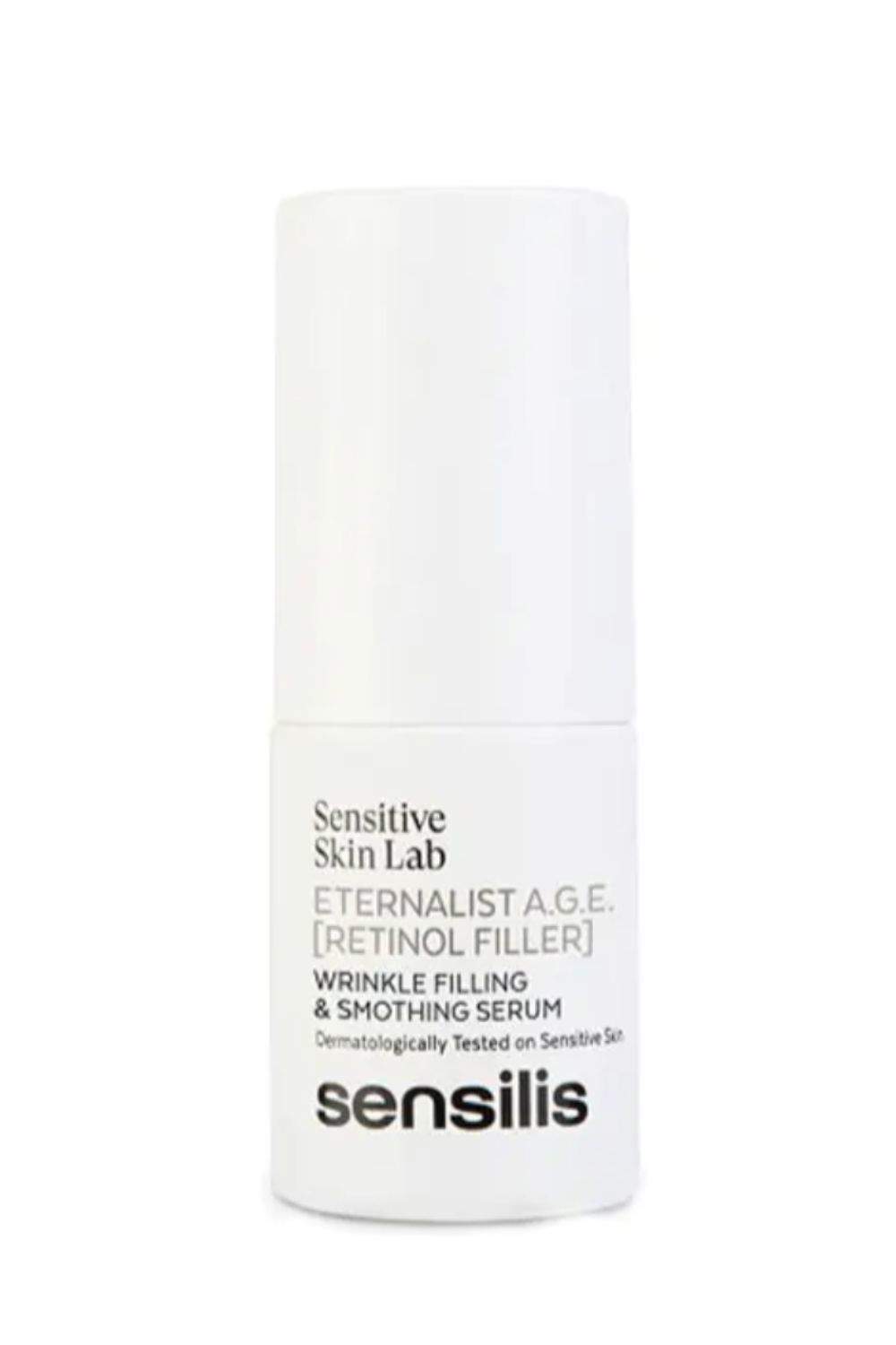 serum retinol farmacia 11