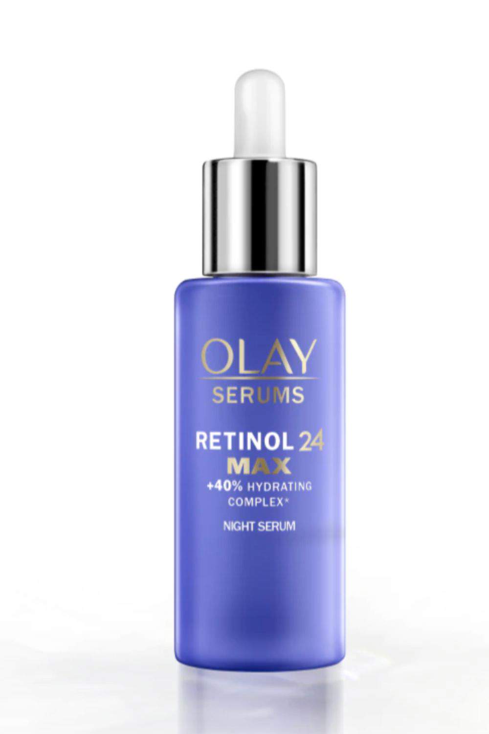 serum retinol farmacia 5