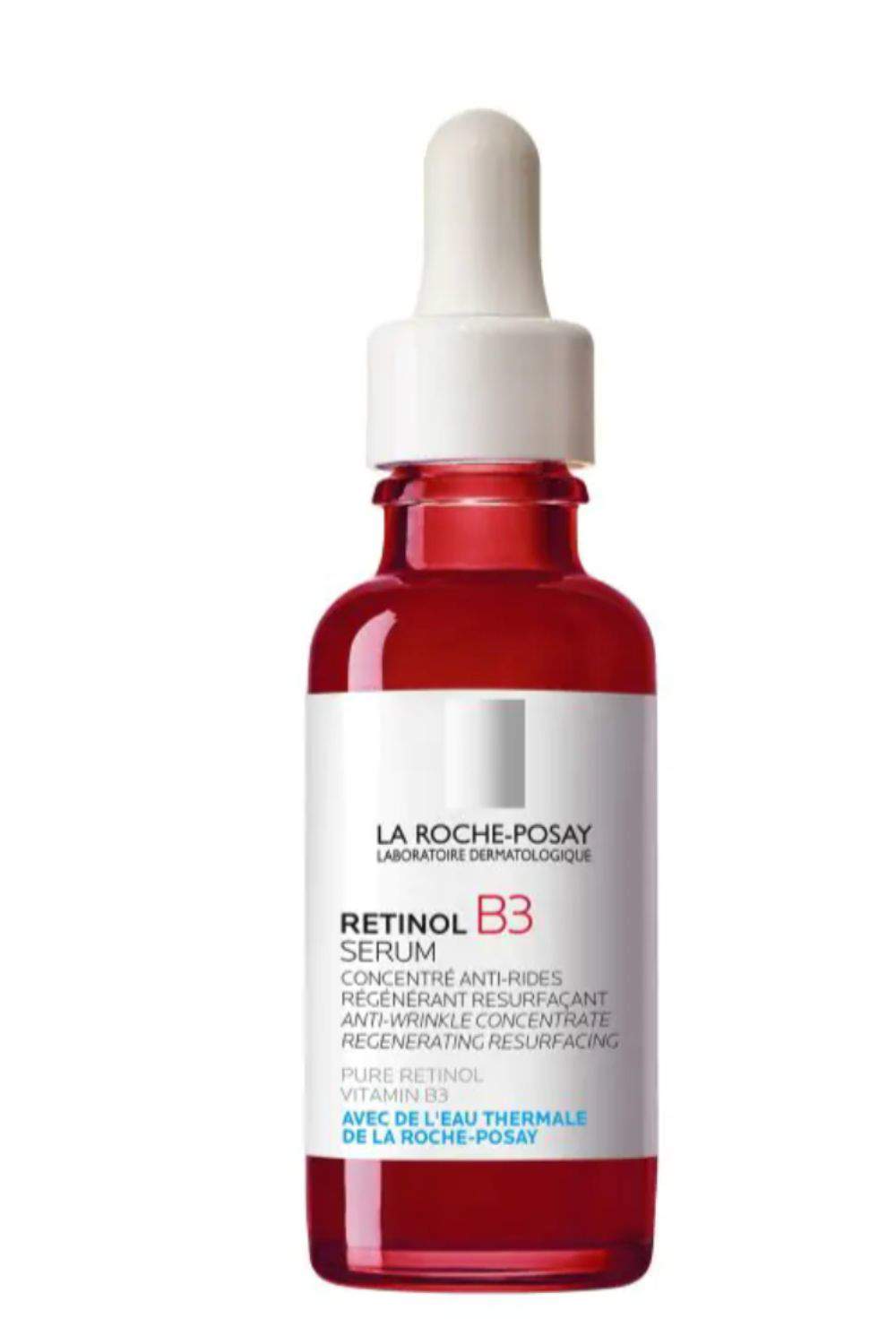 serum retinol farmacia 8