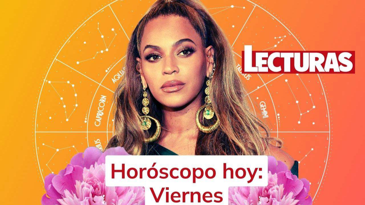 horoscopo_illustrated_viernes_3