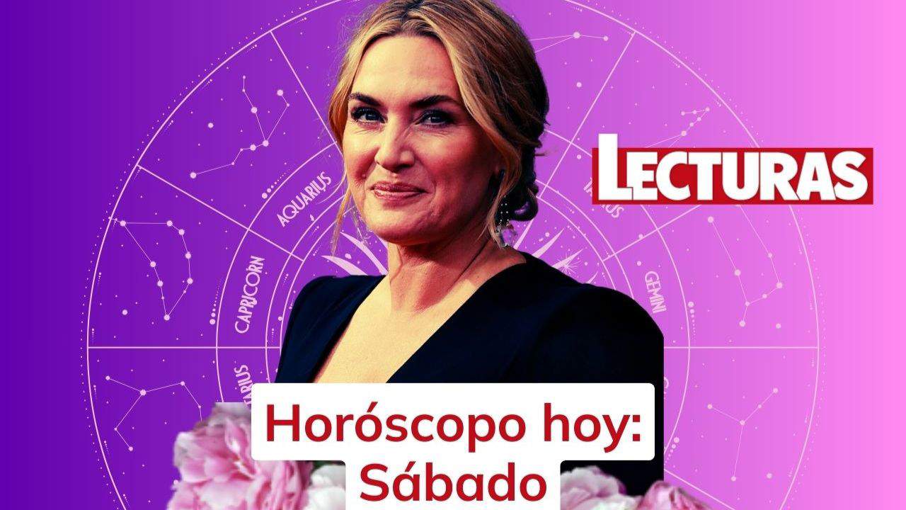 horoscopo_illustrated_sabado_3