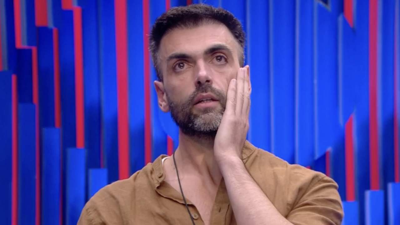 La fuerte reacción de los concursantes de 'GH VIP 8' con Zeus Tous tras dar la vida extra a Susana