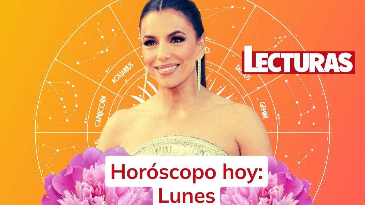 horoscopo_illustrated_lunes_3