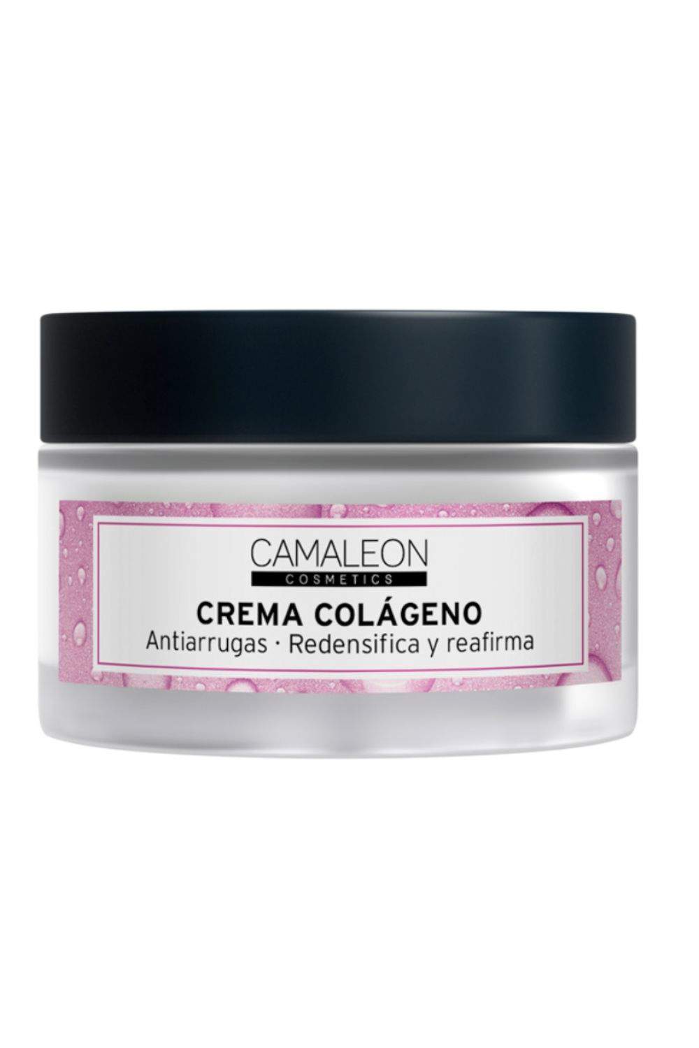 crema colageno 8